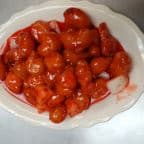 Best Sweet & Sour Chicken in West Valley City, UT