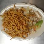 Best Chicken Chow Mein in West Valley City, UT