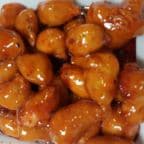 Best Pon Pon Chicken in West Valley City, UT