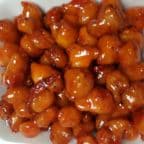 Best General Tao’s Chicken in West Valley City, UT
