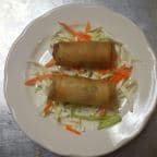 Best Egg Roll (2) in West Valley City, UT