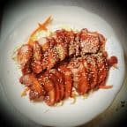 Best BBQ Pork in West Valley City, UT