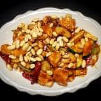 Best Kung Pao Chicken in West Valley City, UT