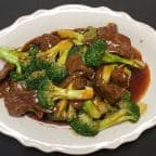 Best Broccoli Chicken in West Valley City, UT