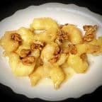 Best Walnut Shrimp in West Valley City, UT