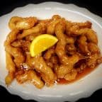 Best Orange Chicken in West Valley City, UT