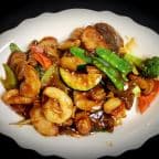 Best Happy Family in West Valley City, UT